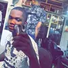 Marcell Marshall - @marcellmarshall - TikTok