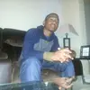 Marcell Marshall - @marcellmarshall2 - TikTok