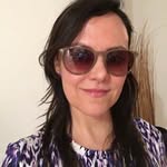 marcelli marshall - @marcellimarshall - Instagram