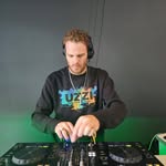 Marshall Marcel de Lange - @marshallmarceldelange - Instagram