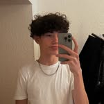 marcel - @marcelmar.y - Instagram