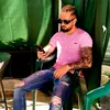 Marcel Mary620 - @marcelmary93 - TikTok
