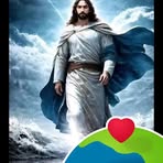Marcel Mary - Facebook