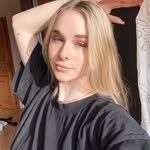 Marcel mary - @marcelmary47 - Instagram