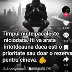 Marcel Mary - Facebook