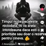 Marcel Mary - @juleimarcel - Instagram