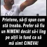 Marcel Mary - @marcelinio_79 - Instagram