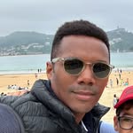 Marcel Mary - @marcel.mary - Instagram