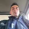 Marcel Mary - @marcelbadici12345 - TikTok