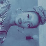 @Marcel_Mary - @official_ye_aka - Instagram
