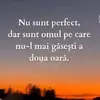 Marcel Mary - @marcel.mary2 - TikTok