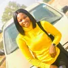 Marcel Mary - @marcel.mary0 - TikTok