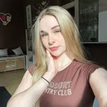Marcel mary - @marcelmary770 - Instagram