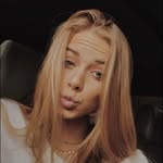 @marcel_mary_anne - Instagram