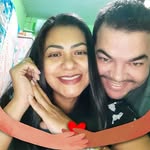 Marcel Mary Gonçalves - @marcelmarygoncalves - Instagram