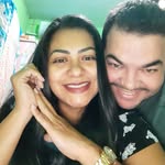 Marcel Mary Gonçalves - @____55555mary___mar____bb___hg - Instagram