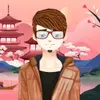 Marcel Mary Jane - @marcel.mary.jane.454 - TikTok
