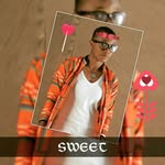 Marcel Mary Kelechi - @marcelmaryk - Instagram
