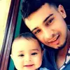 marcelmaryo353 - @marcelmaryo353 - TikTok