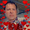 marcelmaryo895 - @marcelmaryo895 - TikTok