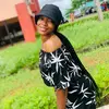 Mary marcel - @marymarcel567 - TikTok