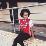Maryann Marcel - @marcelmaryann - Instagram