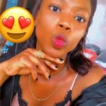 ndubuisi chinaza - @marcelmaryjane7 - Instagram
