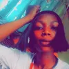 user6491114155042 - @marcelmaryjane2 - TikTok
