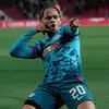 Annabel Fletcher - @marcel_mathis02t0ql - TikTok