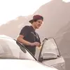 Marcel - @marcel.mathis - TikTok