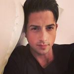 Marcel - @marcelmathis_ - Instagram