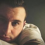 Marcel Mathis - Facebook