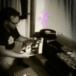 Marcel Mathis - @marcel.mathis.988 - Instagram