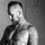 Marcel Mathis - Facebook