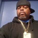 Marcel Mathis - @mrmauricemathis - Instagram