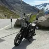 Marcel Mathis - @marsornot - TikTok