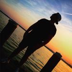 Marcel Mathis - @marcelmathis00 - Instagram