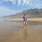 Marcel Mathis - @marcel_mathis - Instagram
