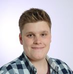 Marcel Mathis - Facebook