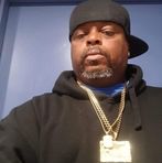 Marcel Mathis - Facebook