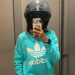 Marcel Mathis - @_mat_prod - Instagram