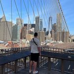 Marcel Mathis - @marcelofficial2000 - Instagram