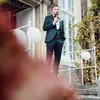 Marcel Mathis - @mister.marcel - TikTok
