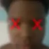 marcell - @marcellmathis179 - TikTok
