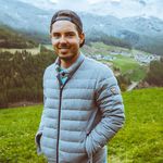 marcelmathis - @marcelmathis - Instagram
