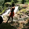mathismarcel533 - @mathismarcel533 - TikTok