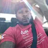 Marcel B Matthews - @marcelmatthews8 - TikTok