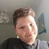 marcel - @marcelmatthews38 - TikTok
