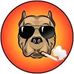 Marcel Matthew Smith - Facebook