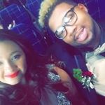 Marcel Matthews - @marcelmatthews - Instagram